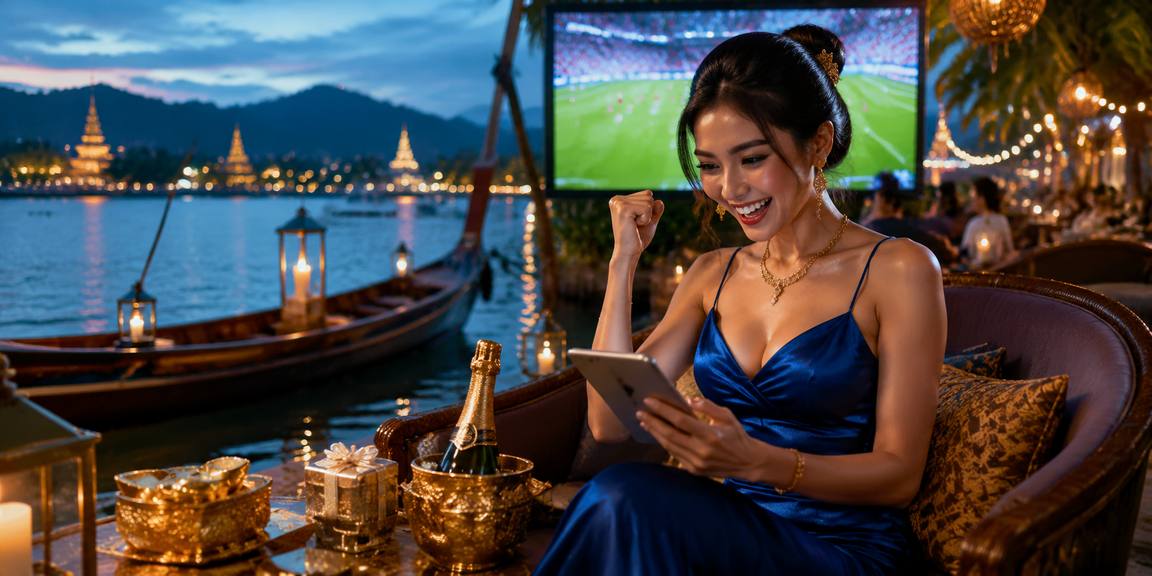 1cloud သင့်မေးခွန်းများ အကျဉ်းချုပ်