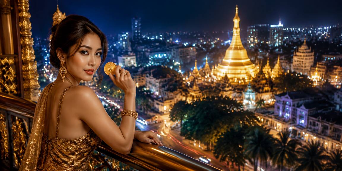1cloud တိုက်ရိုက်ကာစီနို အထူးအစီအစဉ်