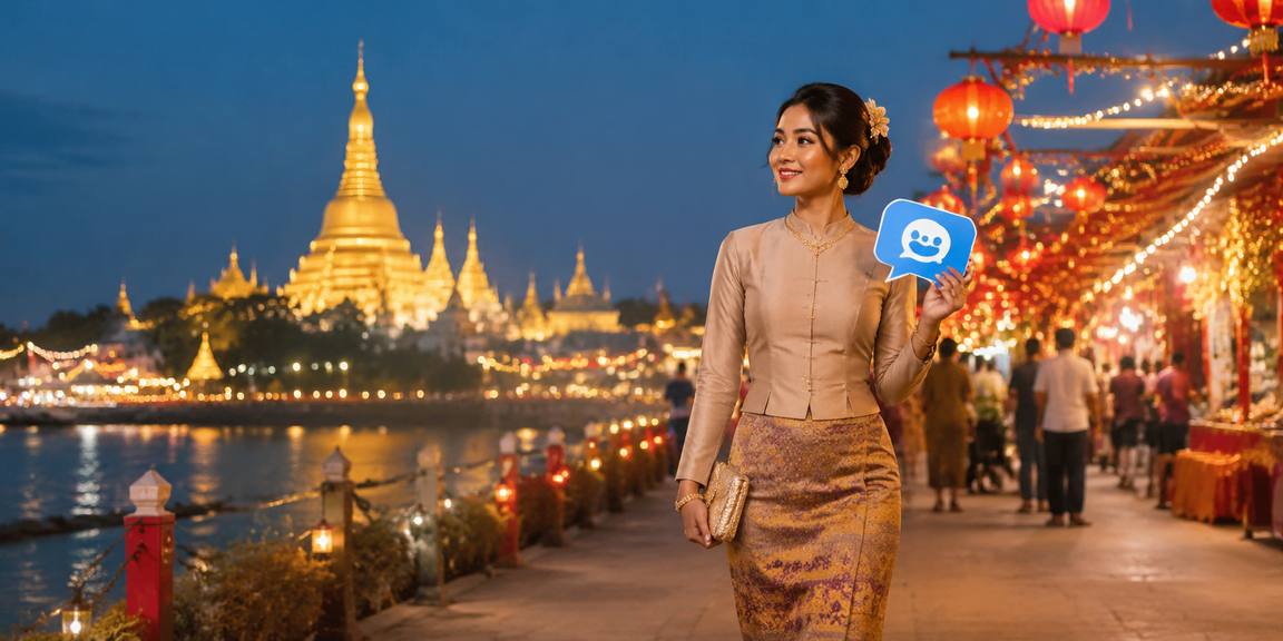 1cloud အကောင့်ဖွင့်ပြီး ခွင့်ပြုချက်မရှိ တစ်မိနစ်မှ စတင်ပါ