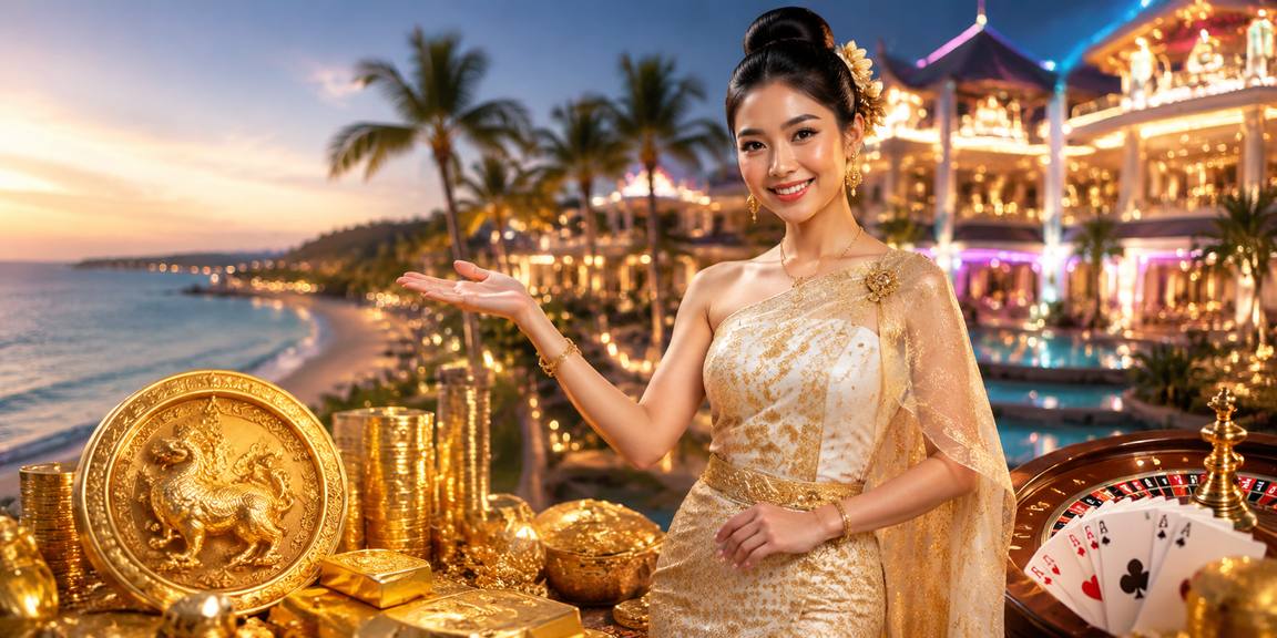 1cloud 1cloud သို့ ဝင်ရောက်ရန် အလွယ်တကူ